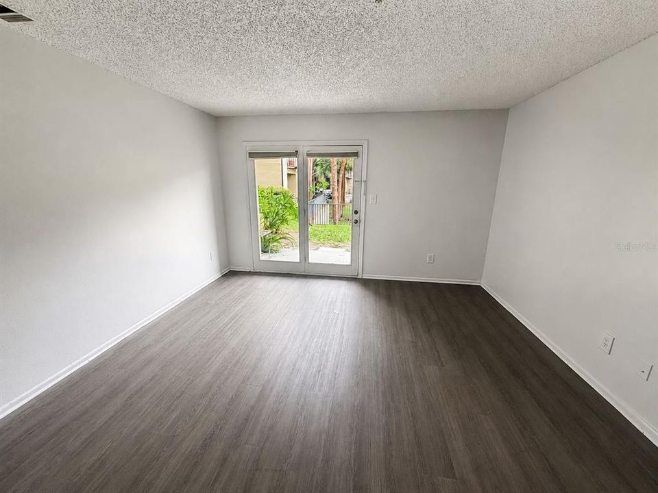 En Renta: $1,350 (1 camas, 1 baños, 662 Pies cuadrados)