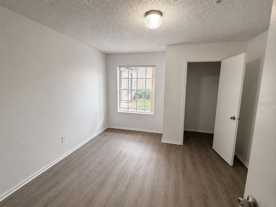 En Renta: $1,350 (1 camas, 1 baños, 662 Pies cuadrados)