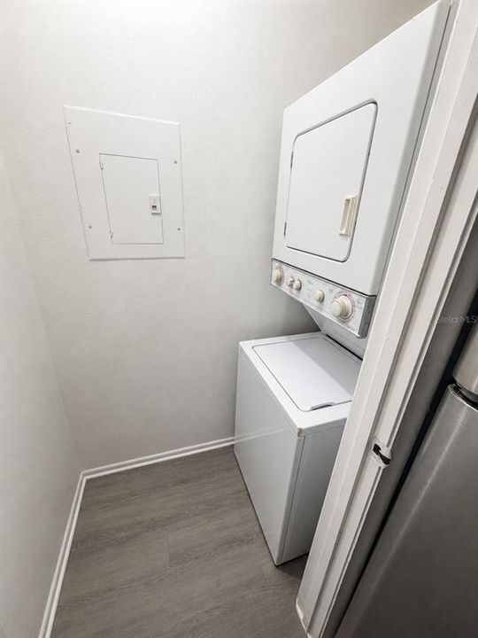 En Renta: $1,350 (1 camas, 1 baños, 662 Pies cuadrados)