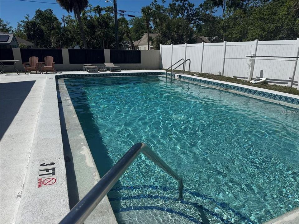 For Rent: $1,565 (2 beds, 2 baths, 931 Square Feet)