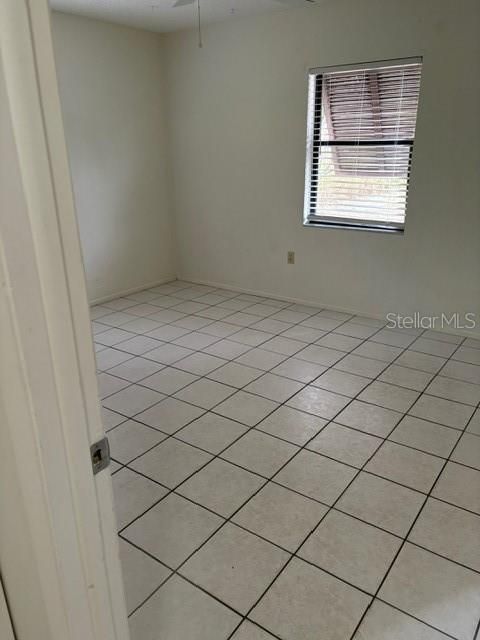 For Rent: $1,565 (2 beds, 2 baths, 931 Square Feet)