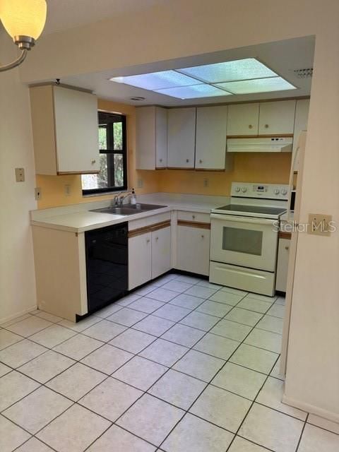 For Rent: $1,565 (2 beds, 2 baths, 931 Square Feet)