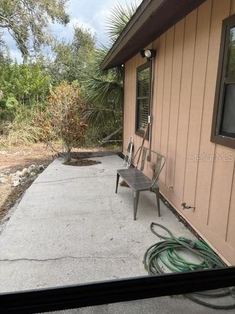 For Rent: $1,565 (2 beds, 2 baths, 931 Square Feet)