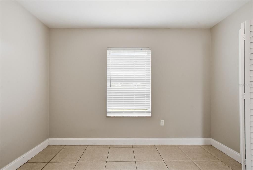 Activo con contrato: $359,999 (3 camas, 2 baños, 1160 Pies cuadrados)