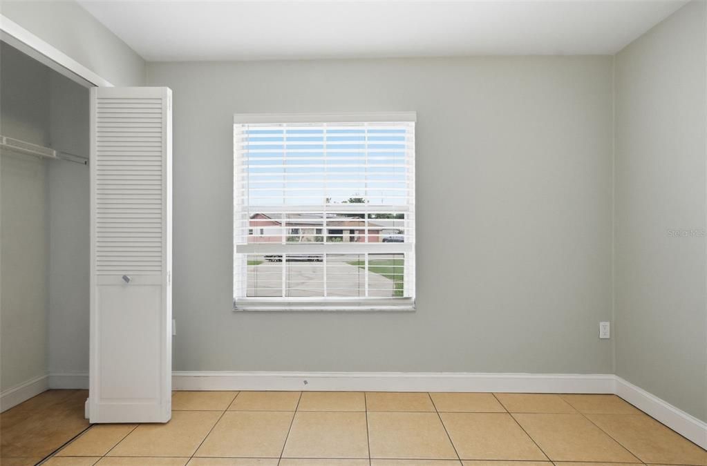 Activo con contrato: $359,999 (3 camas, 2 baños, 1160 Pies cuadrados)