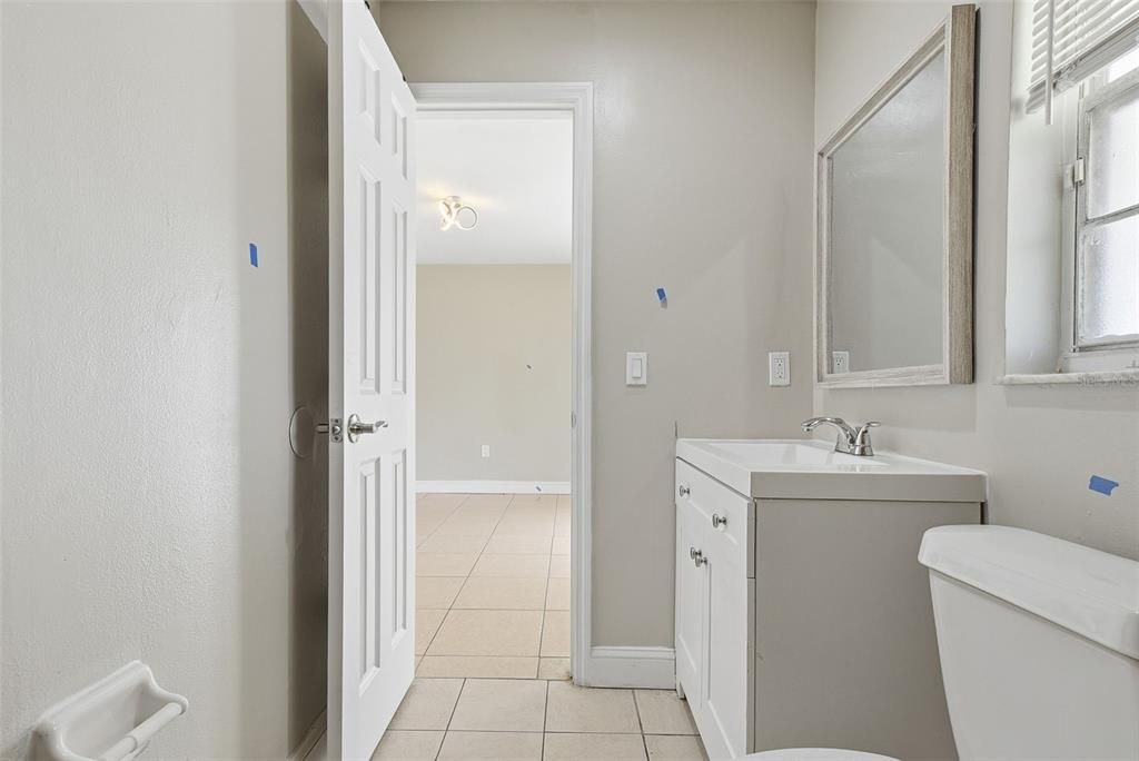 Activo con contrato: $359,999 (3 camas, 2 baños, 1160 Pies cuadrados)