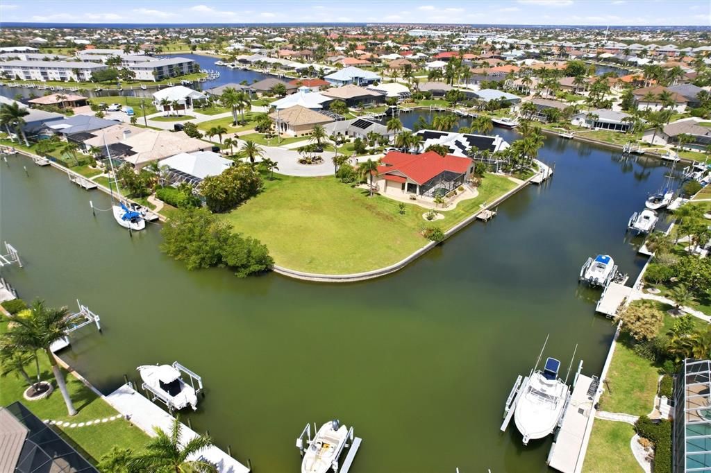 En Venta: $475,000 (0.29 acres)