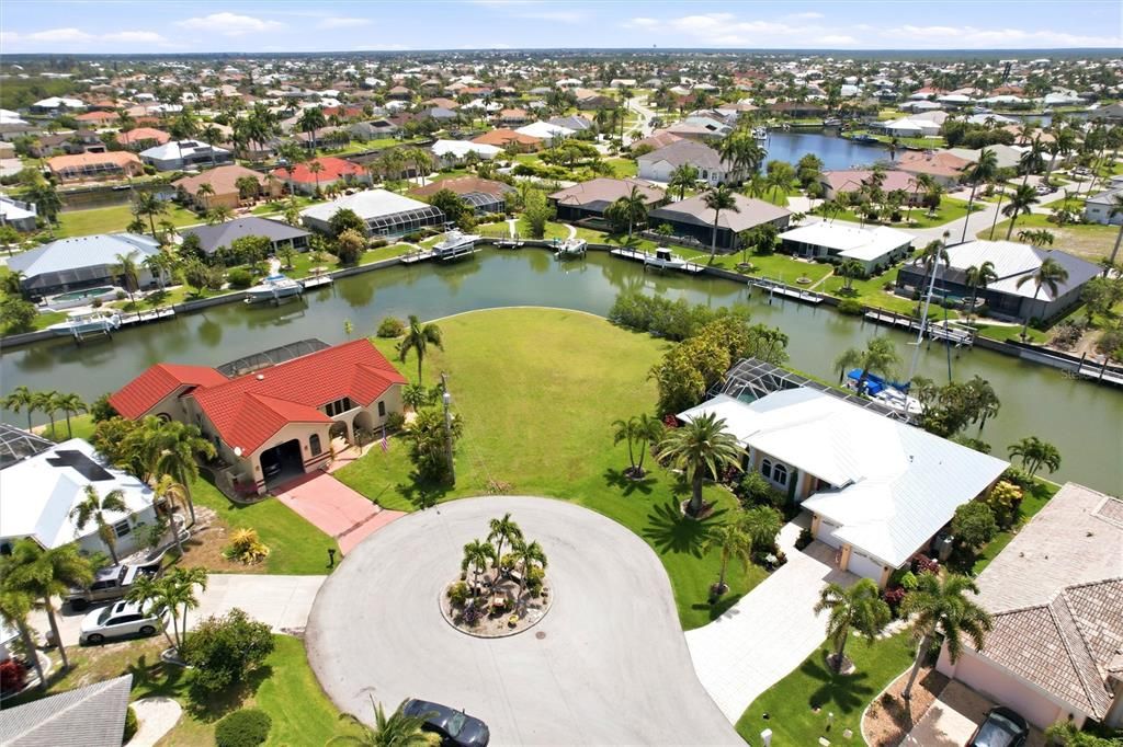 En Venta: $475,000 (0.29 acres)