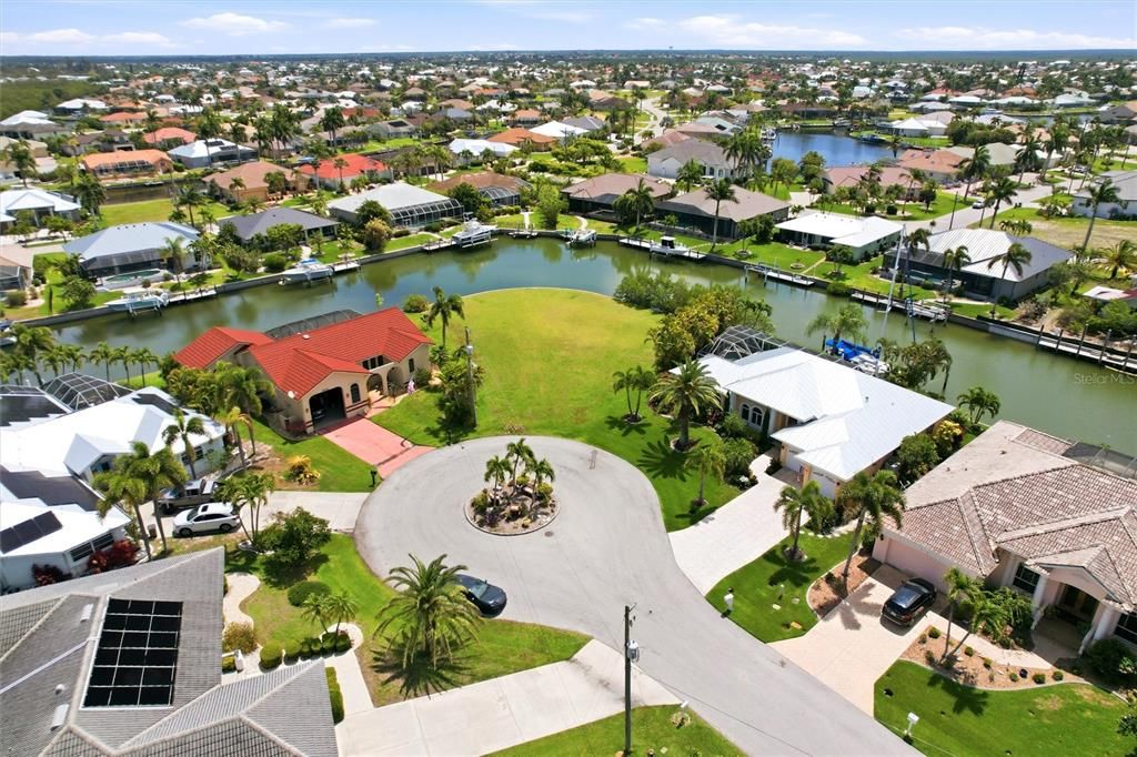 En Venta: $475,000 (0.29 acres)