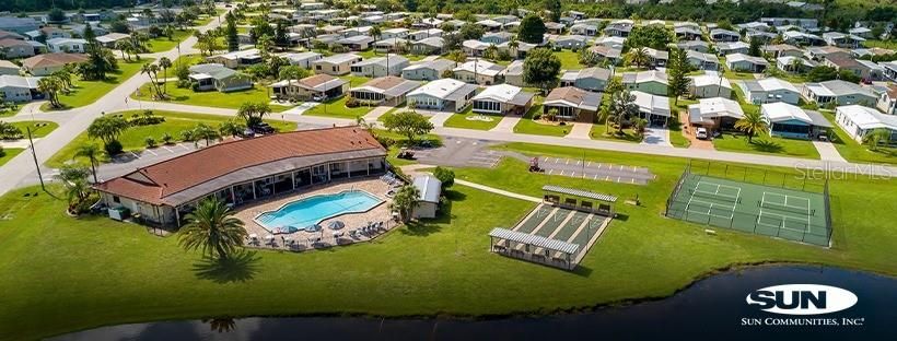 Activo con contrato: $198,000 (2 camas, 2 baños, 1296 Pies cuadrados)