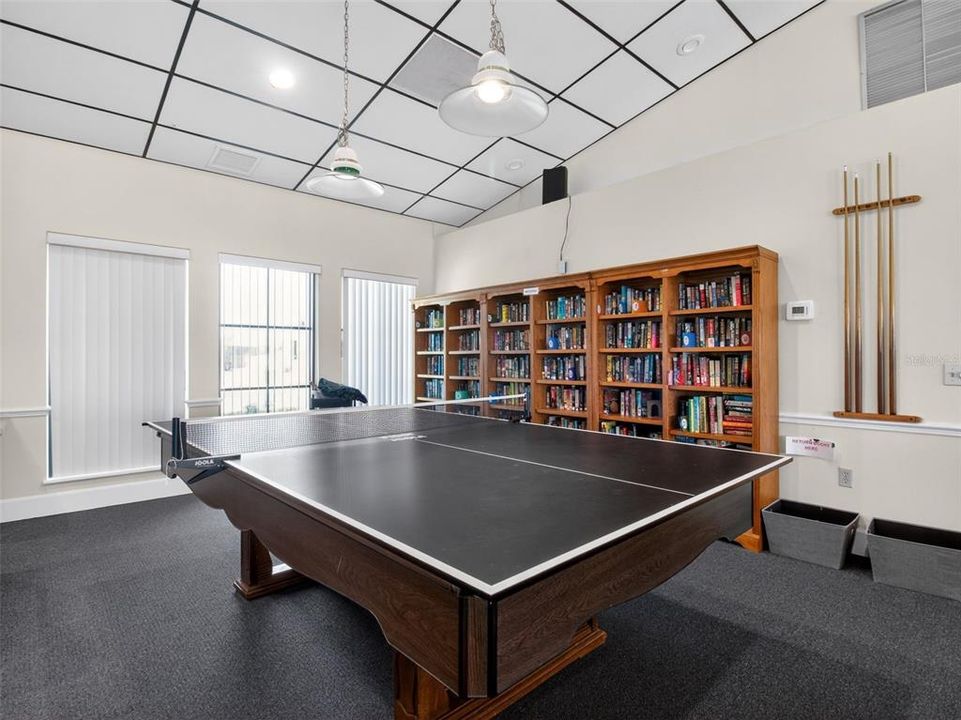 Activo con contrato: $198,000 (2 camas, 2 baños, 1296 Pies cuadrados)