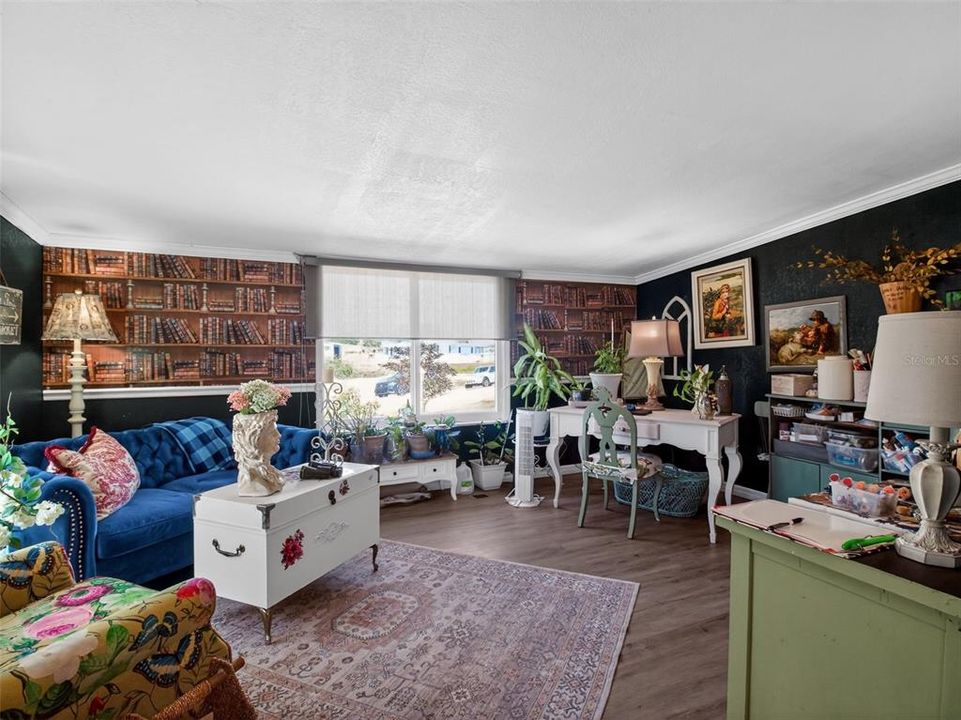 Activo con contrato: $198,000 (2 camas, 2 baños, 1296 Pies cuadrados)