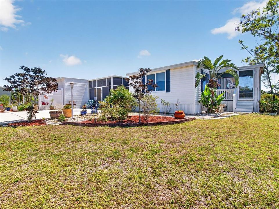 Activo con contrato: $198,000 (2 camas, 2 baños, 1296 Pies cuadrados)