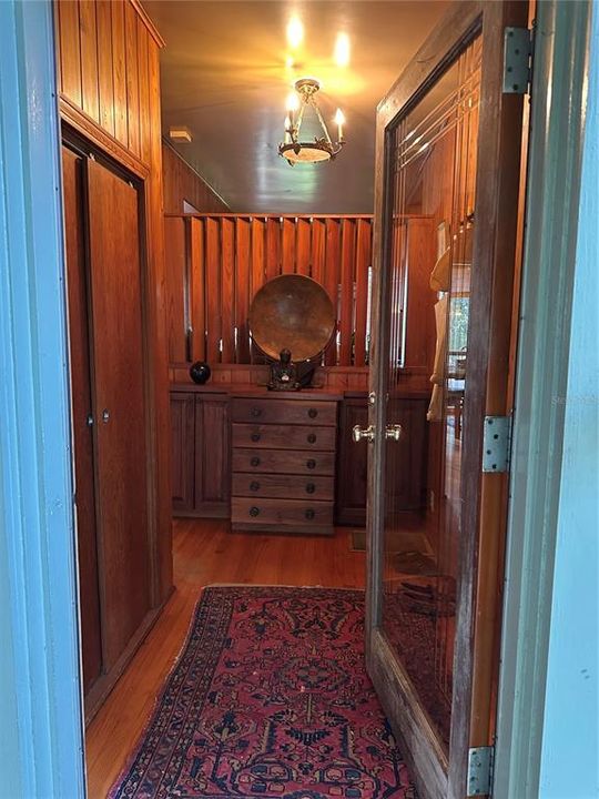 En Venta: $630,000 (2 camas, 2 baños, 1691 Pies cuadrados)