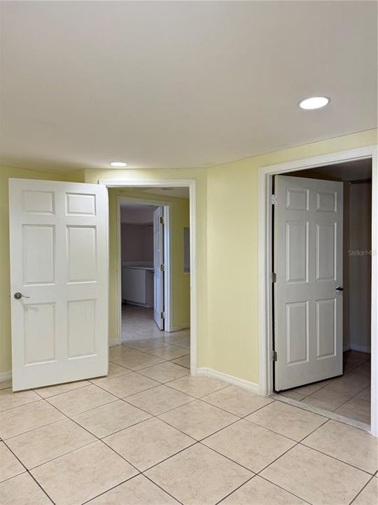 For Sale: $72,000 (0 beds, 0 baths, 0 Square Feet)