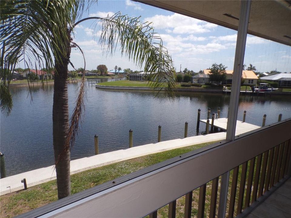 For Rent: $1,675 (2 beds, 2 baths, 1114 Square Feet)