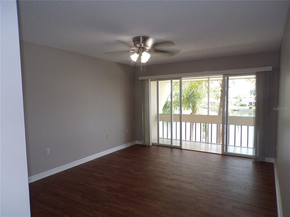 For Rent: $1,675 (2 beds, 2 baths, 1114 Square Feet)