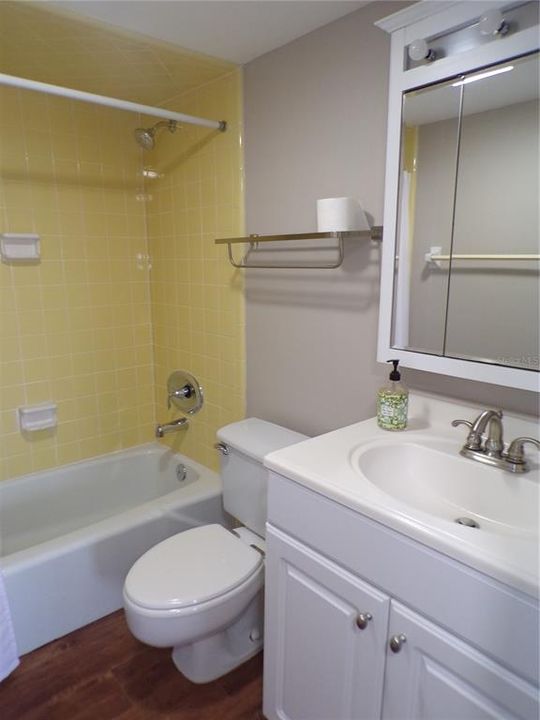 For Rent: $1,675 (2 beds, 2 baths, 1114 Square Feet)