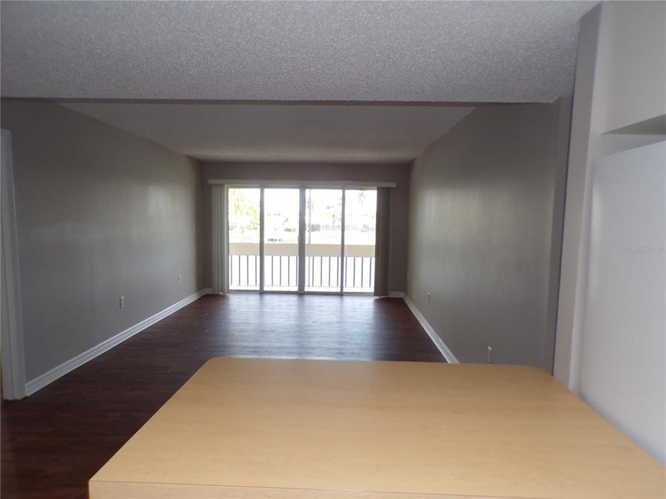 For Rent: $1,675 (2 beds, 2 baths, 1114 Square Feet)