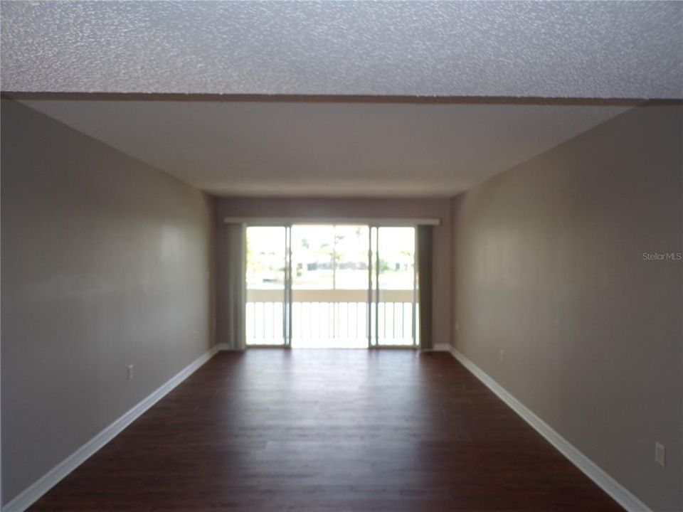 For Rent: $1,675 (2 beds, 2 baths, 1114 Square Feet)