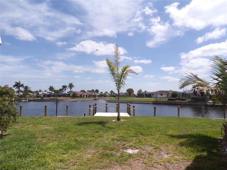 For Rent: $1,675 (2 beds, 2 baths, 1114 Square Feet)