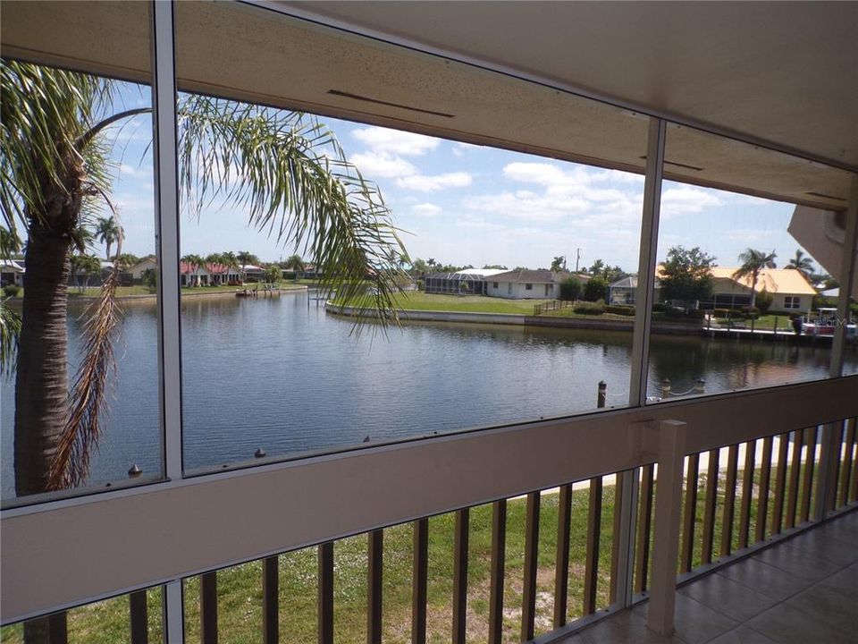 For Rent: $1,675 (2 beds, 2 baths, 1114 Square Feet)