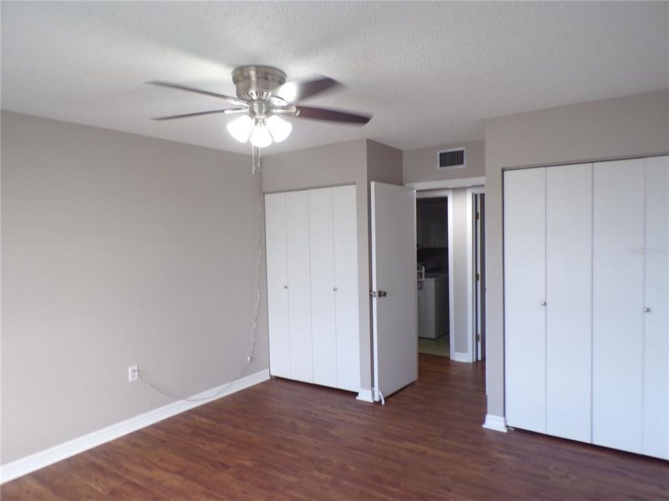 For Rent: $1,675 (2 beds, 2 baths, 1114 Square Feet)