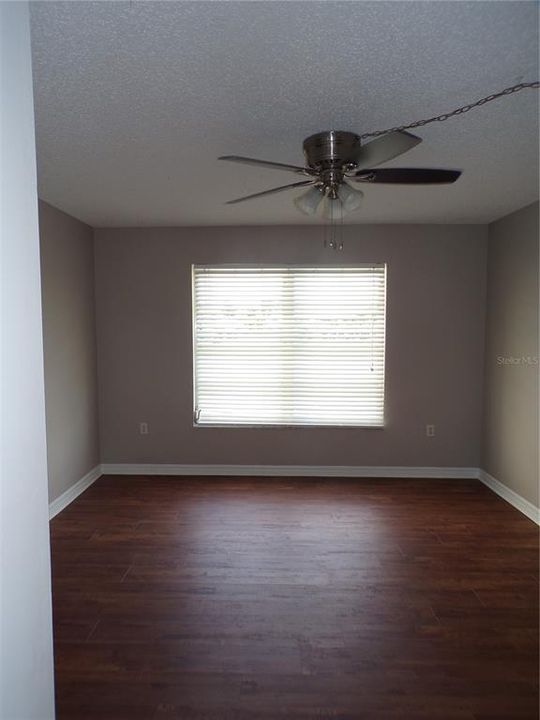 For Rent: $1,675 (2 beds, 2 baths, 1114 Square Feet)