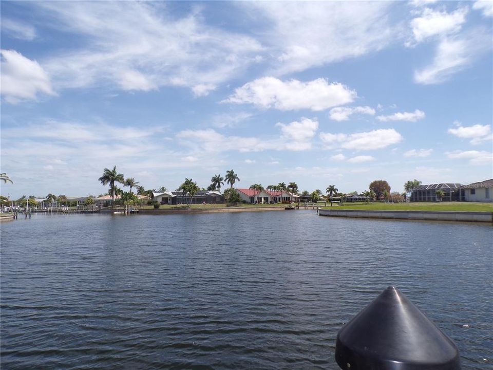 For Rent: $1,675 (2 beds, 2 baths, 1114 Square Feet)