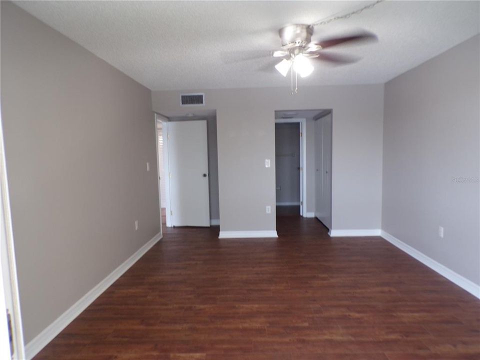 For Rent: $1,675 (2 beds, 2 baths, 1114 Square Feet)