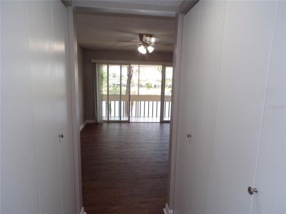 For Rent: $1,675 (2 beds, 2 baths, 1114 Square Feet)