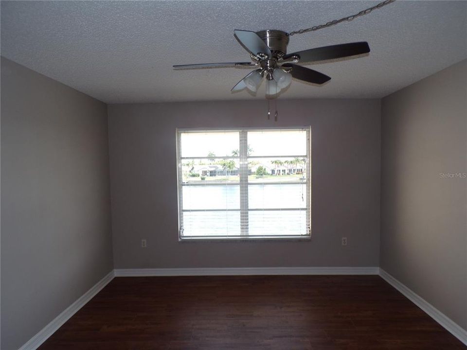 For Rent: $1,675 (2 beds, 2 baths, 1114 Square Feet)