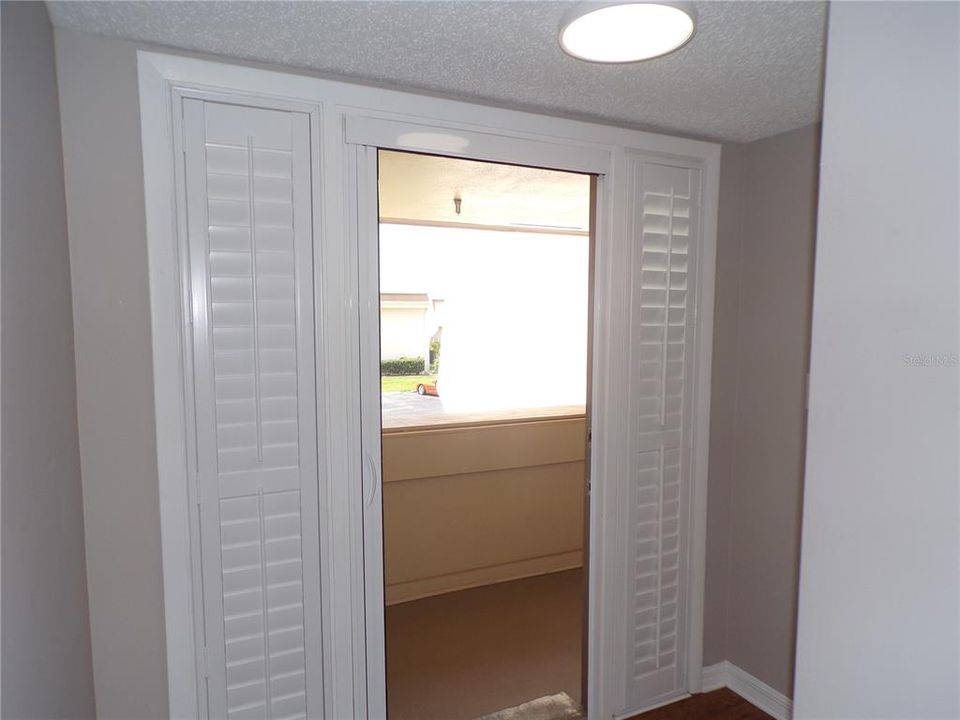For Rent: $1,675 (2 beds, 2 baths, 1114 Square Feet)
