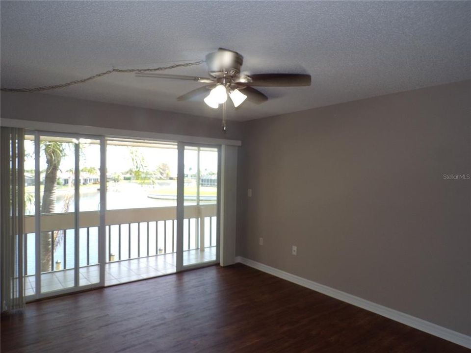 For Rent: $1,675 (2 beds, 2 baths, 1114 Square Feet)