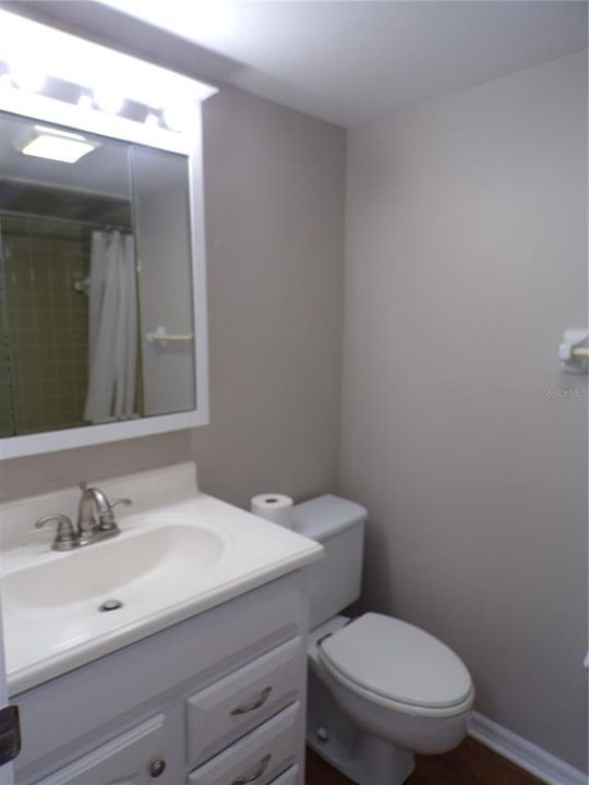 For Rent: $1,675 (2 beds, 2 baths, 1114 Square Feet)
