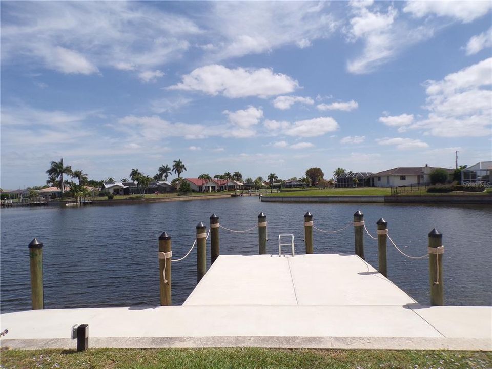 For Rent: $1,675 (2 beds, 2 baths, 1114 Square Feet)