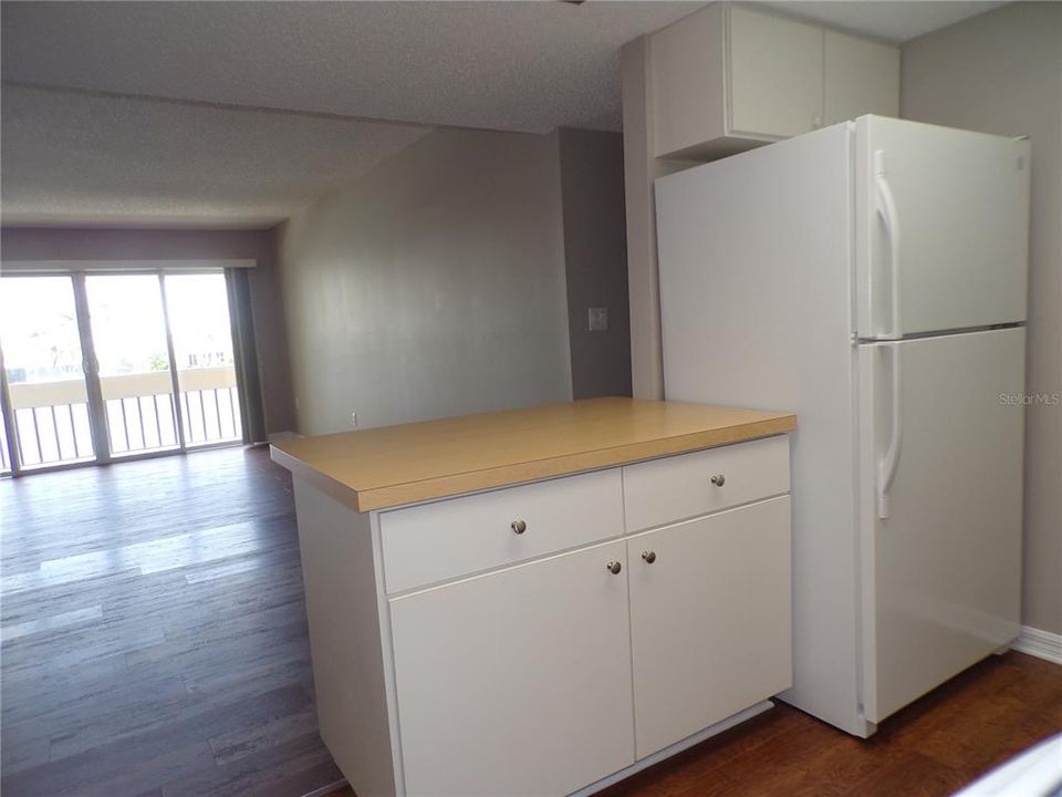 For Rent: $1,675 (2 beds, 2 baths, 1114 Square Feet)