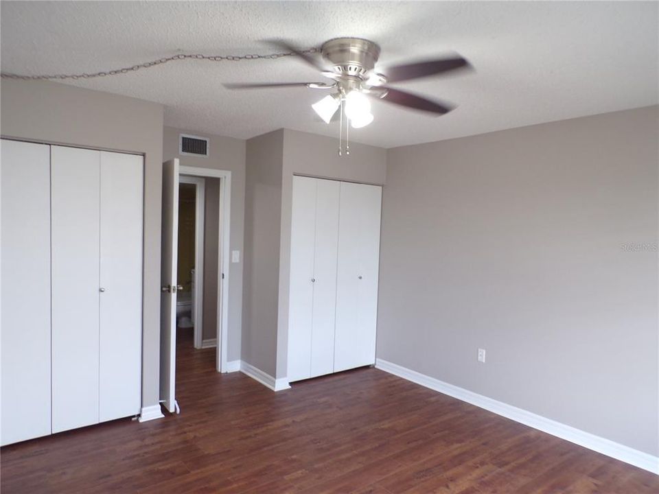 For Rent: $1,675 (2 beds, 2 baths, 1114 Square Feet)