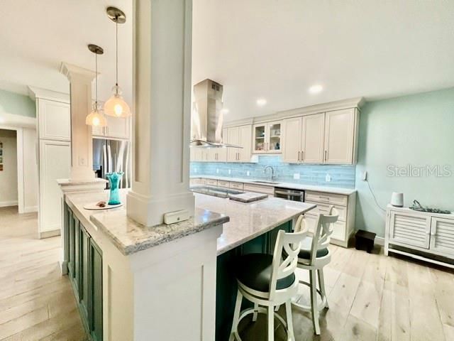 For Sale: $615,000 (3 beds, 2 baths, 2069 Square Feet)