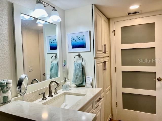 For Sale: $615,000 (3 beds, 2 baths, 2069 Square Feet)