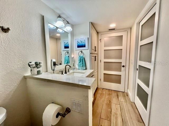 For Sale: $615,000 (3 beds, 2 baths, 2069 Square Feet)