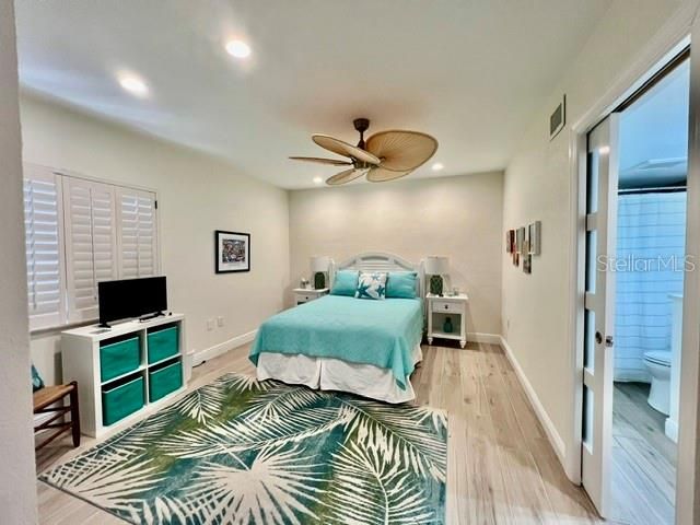 For Sale: $615,000 (3 beds, 2 baths, 2069 Square Feet)