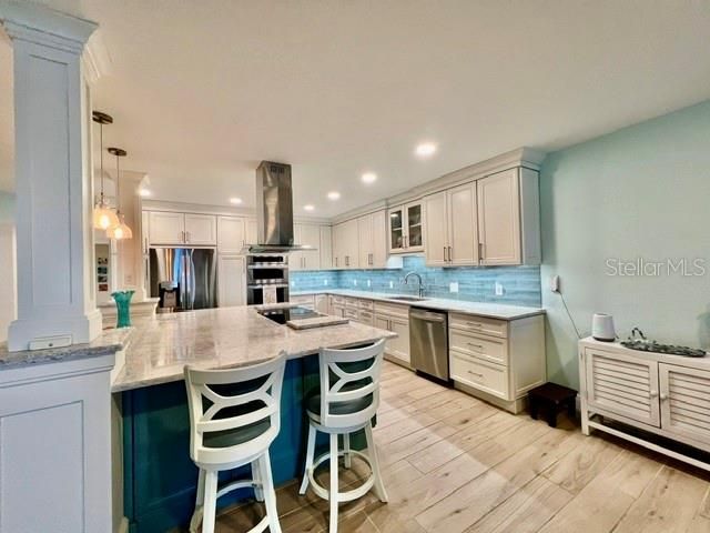 For Sale: $615,000 (3 beds, 2 baths, 2069 Square Feet)
