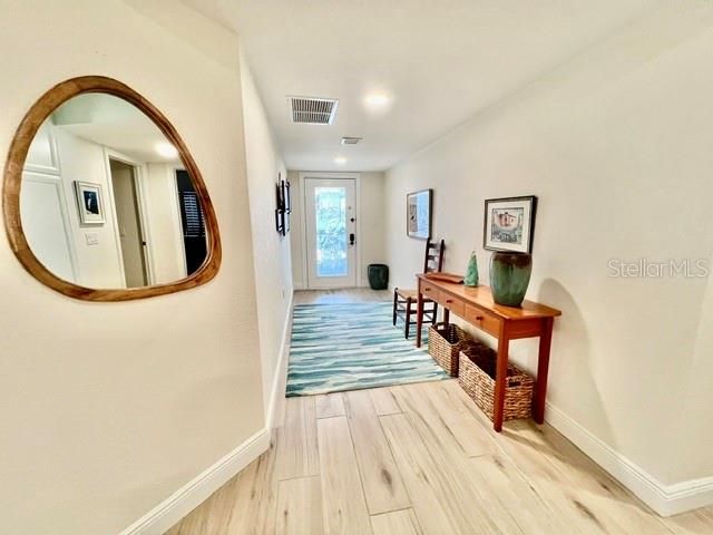 For Sale: $615,000 (3 beds, 2 baths, 2069 Square Feet)