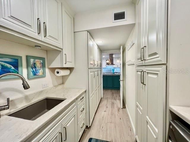 For Sale: $615,000 (3 beds, 2 baths, 2069 Square Feet)