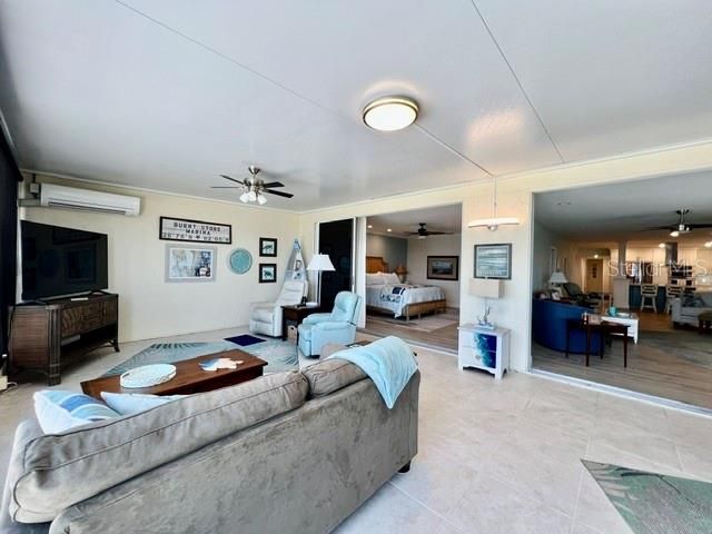 For Sale: $615,000 (3 beds, 2 baths, 2069 Square Feet)