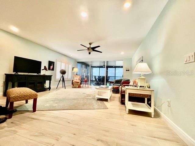 For Sale: $615,000 (3 beds, 2 baths, 2069 Square Feet)