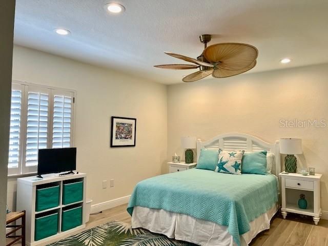 For Sale: $615,000 (3 beds, 2 baths, 2069 Square Feet)