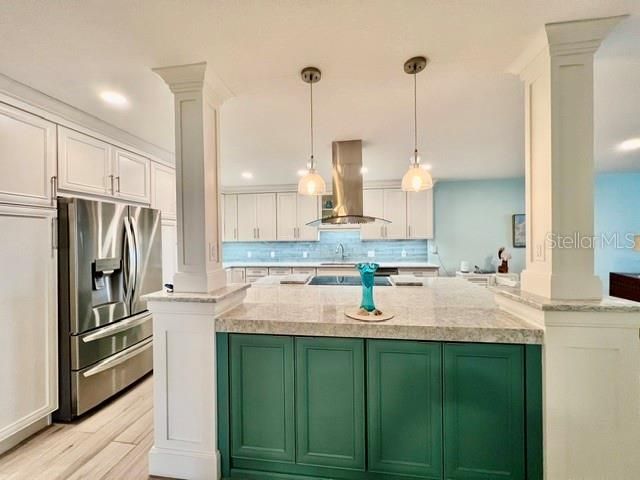 For Sale: $615,000 (3 beds, 2 baths, 2069 Square Feet)