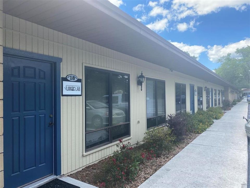 For Sale: $20,340 (0 beds, 0 baths, 1200 Square Feet)